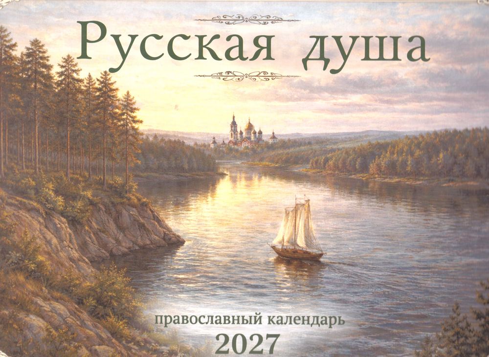 2026-05-28-0007