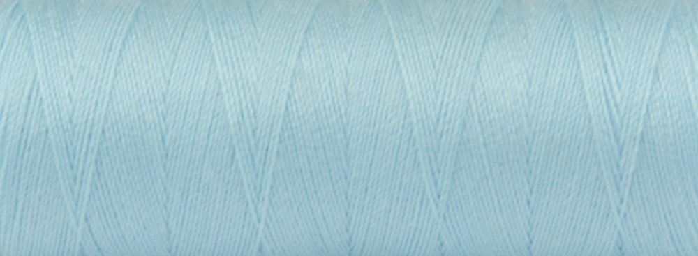 Нитки швейные Aurora Talia №120, 200 м, цв. 726, 5 катушек Нитки швейные Aurora Talia №120, 200 м, цв. 726, 5 катушек