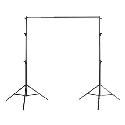 Комплект для установки фона NF TB-2600