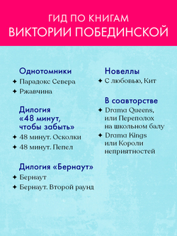 Ржавчина