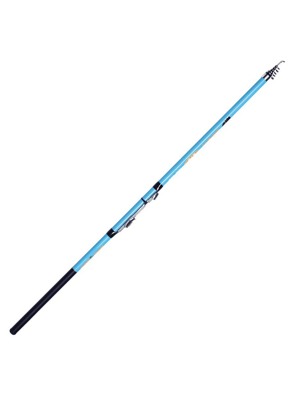 Удилище (детское) Tele rod 2,70m SAMMY