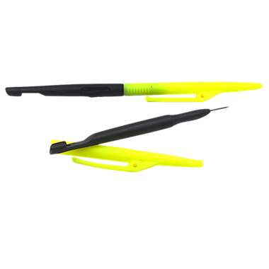 Экстрактор Namazu N-EX02 с иглой 165мм ( Kaida ОВН-224 )