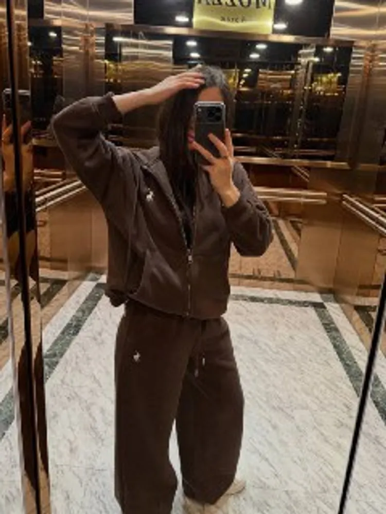 Костюм 2580131 Fabrika