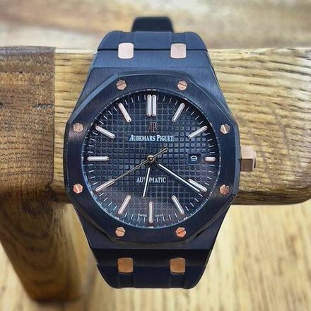 Часы Audemars Piguet