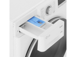 Стиральная машина LG AIDD F2V7GW1W
