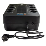 Источник бесперебойного питания Энергия Комфорт 1000