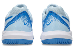 Женские теннисные кроссовки Asics Gel-Dedicate 8