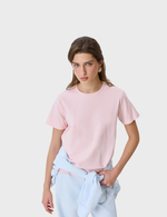 Футболка SAVAGE