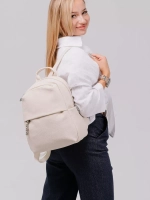 Рюкзак универсальный повседневный