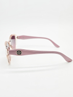 91004343 (8091 С5) Солнцезащитные очки