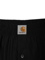 Трусы Cotton Boxer