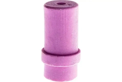 Сопла для пескоструйного пистолета SBCG (комплект 4,5,6,7мм) Forsage