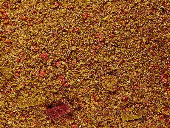 Прикормка GF Energy 1кг BIG FISH