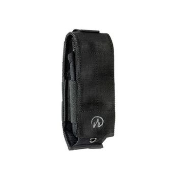 Чехол Leatherman 4.5" нейлоновый (934890)