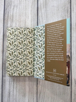 The Hunchback of Notre-Dame (Macmillan Collector's Library) Hardcover