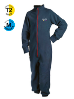 Комбинезон Norfin KIDS THERMO NAVY 04 размер 140-146
