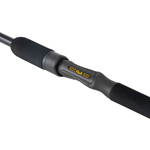 Удилище фидер "Volzhanka Atlas" 3.9м (3 секции+3) тест120+гр