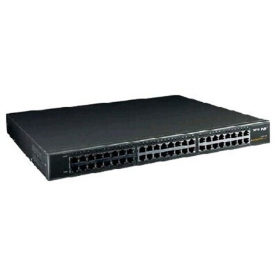 Коммутатор TP-Link TL-SG1048