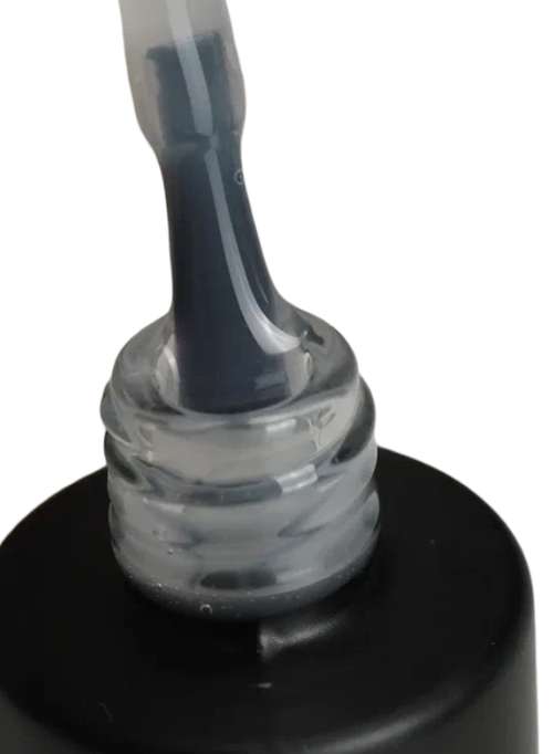База BB STRONG Nail Republic №2000, 10 мл