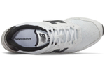 Кроссовки New Balance Nb 570