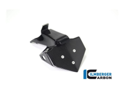 NHO.012.DPV4G.K ILMBERGER CARBON CLOSS SHORT PLATE HOLDER (P V4/V2, SF V4/V2)