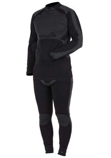 Термобелье Norfin Active Pro