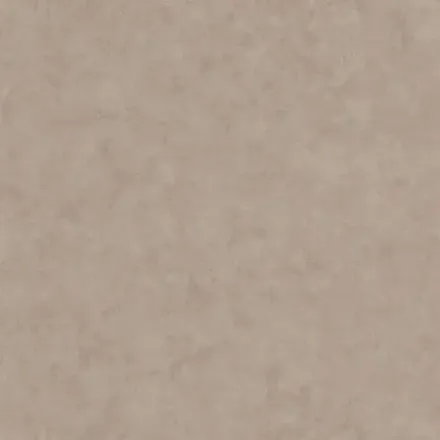 Beton 2