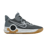 Кроссовки Nike Trey 5 Ix