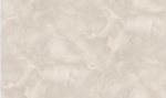 Ateliero 1,06 м 588325 Liza