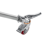 Стойка-тренога Falcon Eyes LVR-4200 на колесах