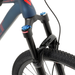 Горный велосипед Welt Ranger 3.0 29 (2024)