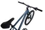 Горный велосипед Aspect Nickel Pro 27.5 (2025)