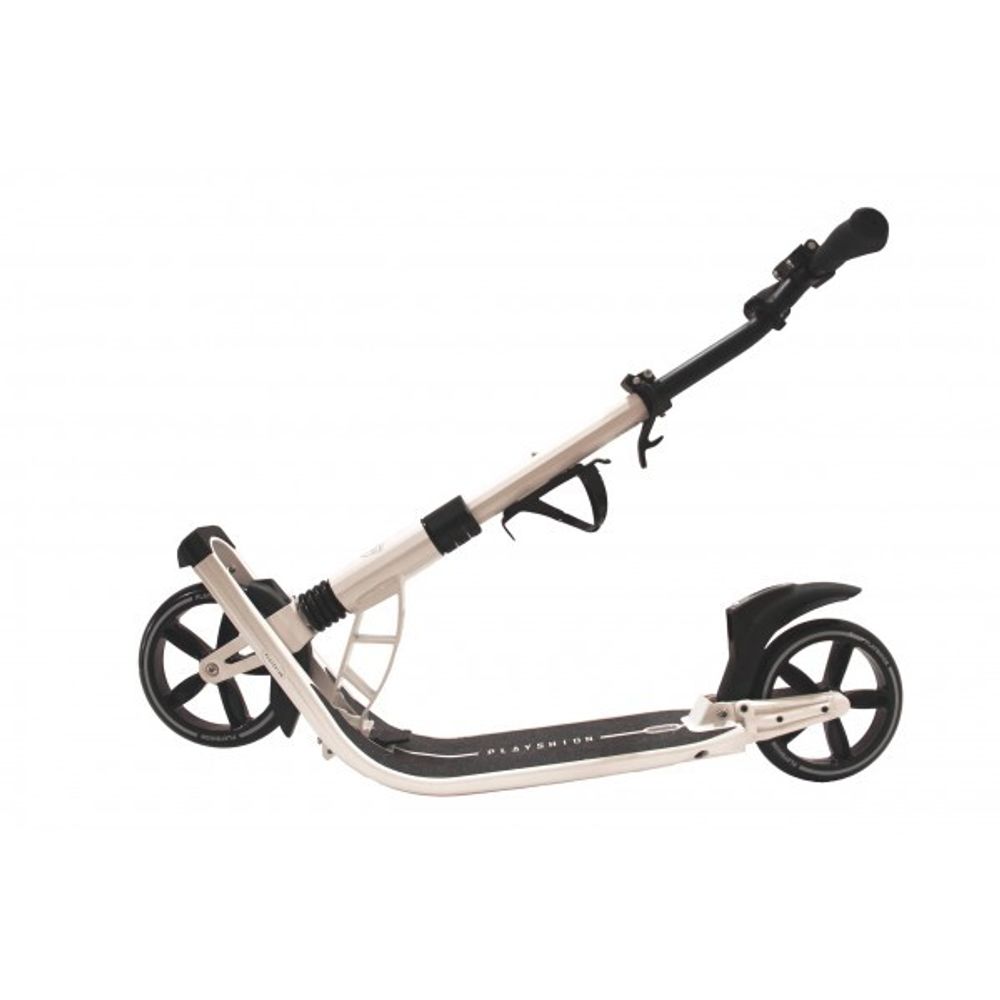 Самокат Playshion Moonshine