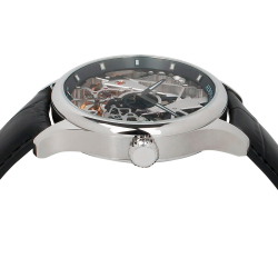 Aerowatch 50981 AA12