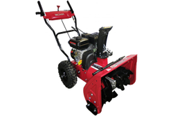 Снегоуборщик WEIMA WXS0722A