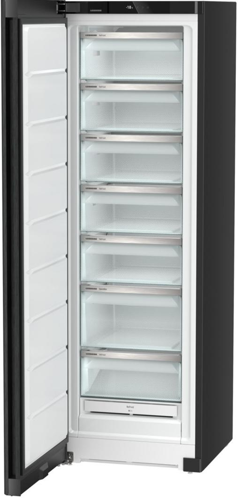 Морозильник Liebherr SFNbdd 5227