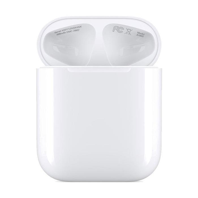 Кейс AirPods 2