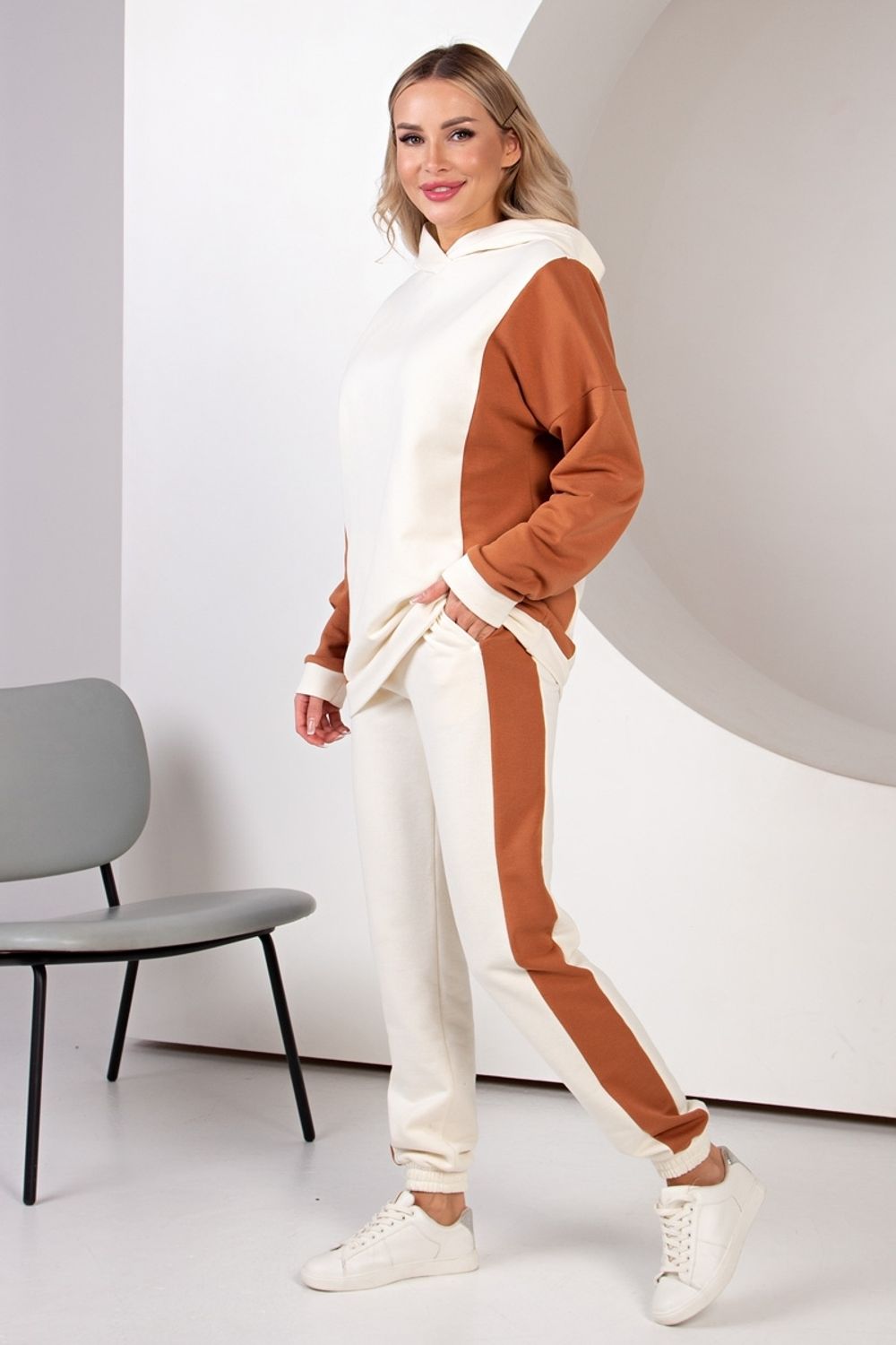 Костюм Билли №1 Valentina