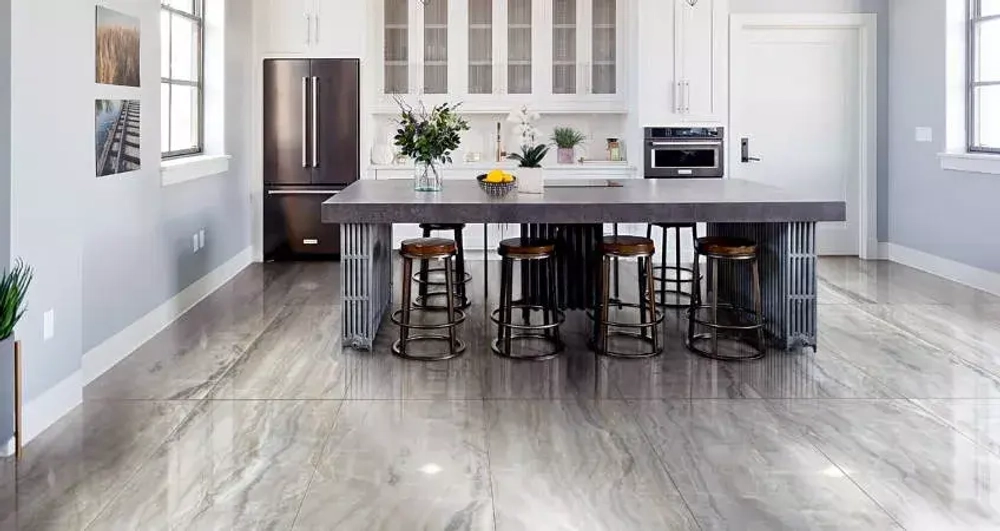 ОНИКС СЕРЫЙ 600*1200 керамогранит лаппатированная