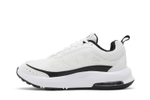 Кроссовки Nike Air Max Ap (Женская размерная сетка)