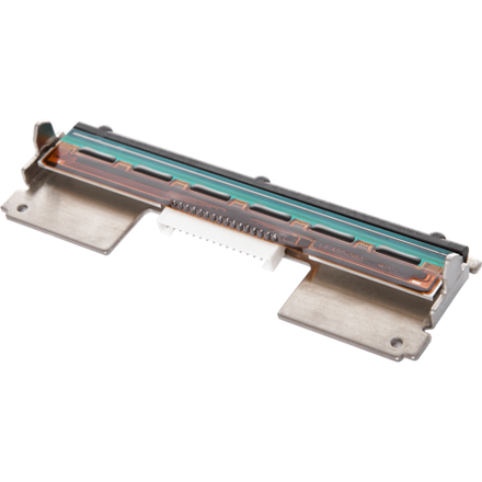 Термоголовка PayTor iT4S, 300 dpi