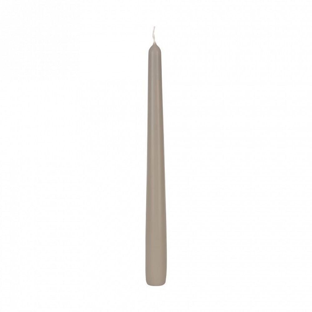 Набор из 4 свечей Eglo Glenbarr 422563