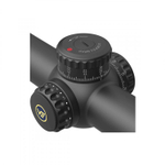 Прицел Vector Optics Continental X10 1-10х28 ED FFP