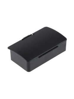 Garmin GPSMAP 276c, 296, 396c, 496 Li-ion аккумулятор 2600 mAh CameronSino (CS-GM276HL)