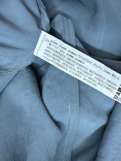 Платье Zara