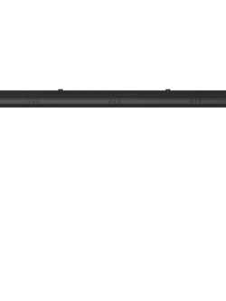 Телевизор 55" Leff 55U630S