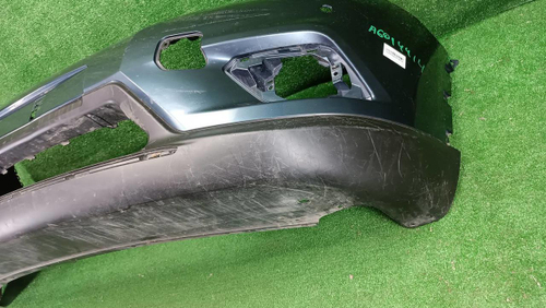 Бампер передний Nissan X-Trail t32 (2013-2019)