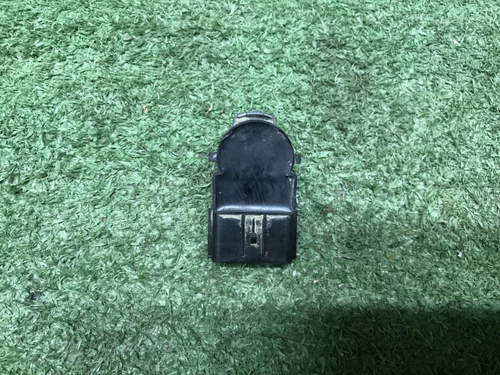 Парктроник задний Kia Soul 3 SK (2019-2022)