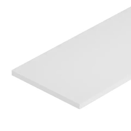 Полоса ARH-W30-3000 WHITE (Arlight, Алюминий) 063288