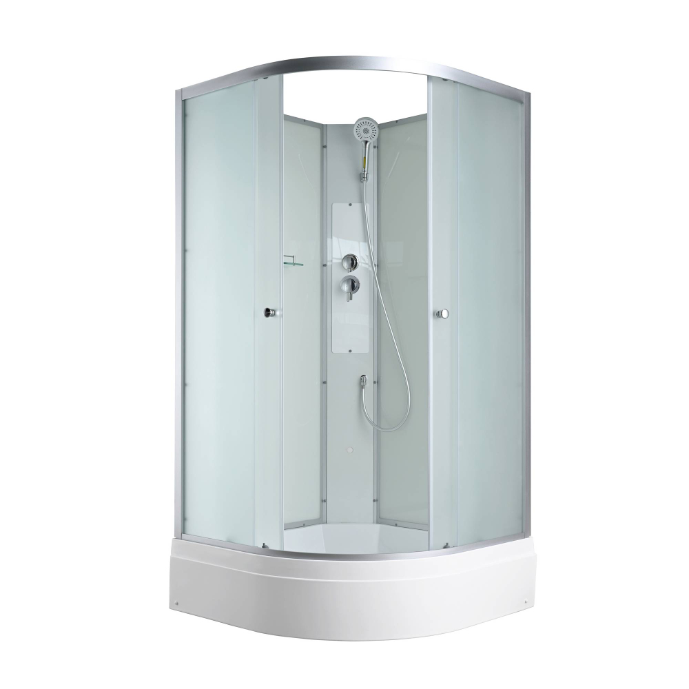 Душевая кабина Avacan C3090N без крыши